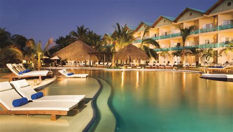 Hilton La Romana - TravelZap