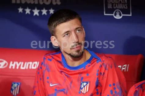 Simeone Ha Negociado Personalmente El Acuerdo Que Lo Lleva Del Bar A Al