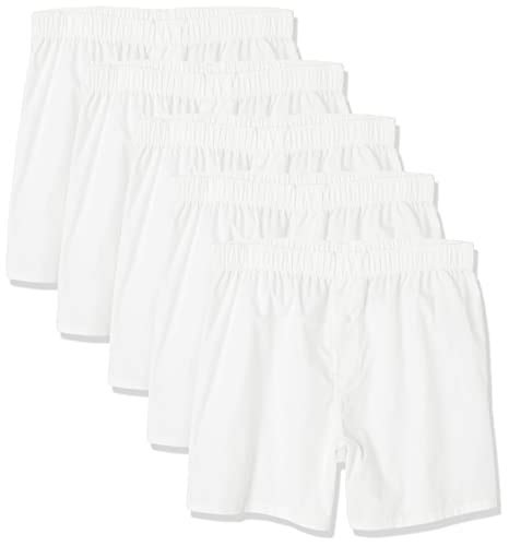 Best Men S Boxer Shorts For Under Tec