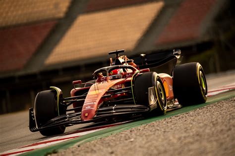 Charles Leclerc 2022 4k Wallpapers Wallpaper Cave