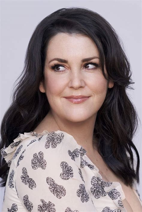 100 Fondos De Fotos De Melanie Lynskey