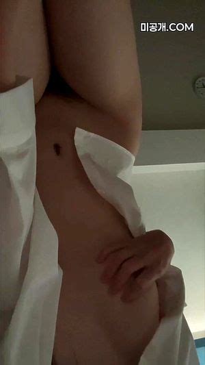 Watch 신작 슬랜더 라방녀 KOREAN 한국야동 국산야동 최신야동 무료야동 성인야동 텔레그램 인스타 트위터 온리팬스 Asian Fetish Korean Porn