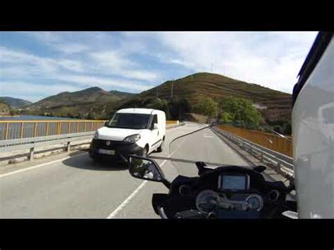 N222 Parte 1 - YouTube