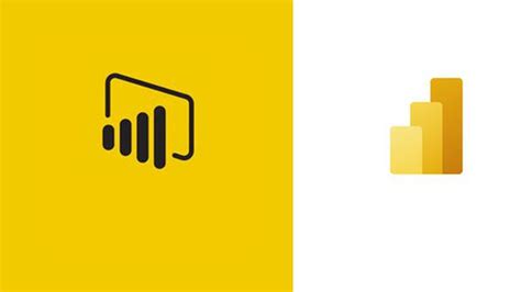 Udemy Gratis En Espa Ol Power Bi De Cero A Experto Bien Explicado Y