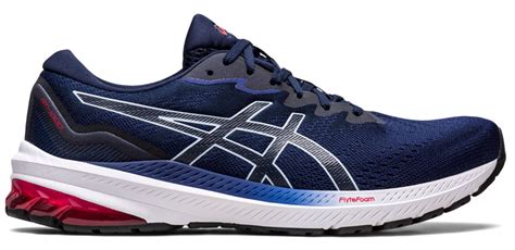 Buty Do Biegania M Skie Asics Gt B Woliniusz Pl