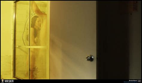 Brooke Bloom Nude Pics Page 1