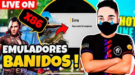 X86 DA BAN CODIGUIN 4X4 APOSTADO SALA PERSONALIZADA LIVE FF