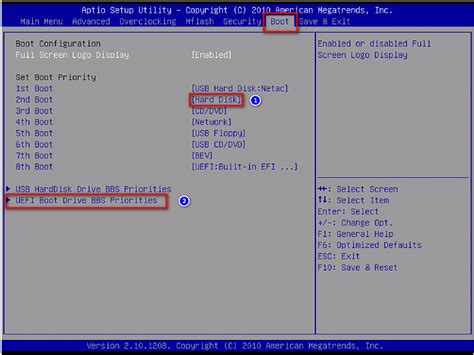 Uefi Vs Bios Whats The Difference Velocity Micro Blog Hot Sex Picture