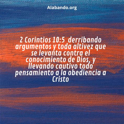 100 Imágenes Cristianas Para Vencer La Tentación Alabando