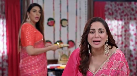 Kundali Bhagya 5 September 2023 Today Full Episode Twist कुंडली भाग्य