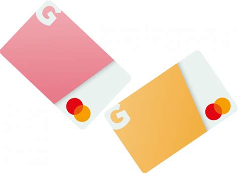 mastercard gift card choose  denomination