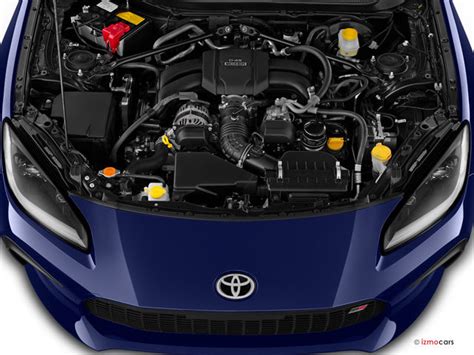 2023 Toyota GR86: 109 Exterior Photos | U.S. News