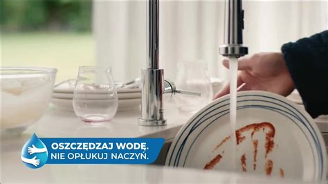 Super Polsat Fragment Bloku Reklamowego I Zapowiedzi 27 04 2023 CDA