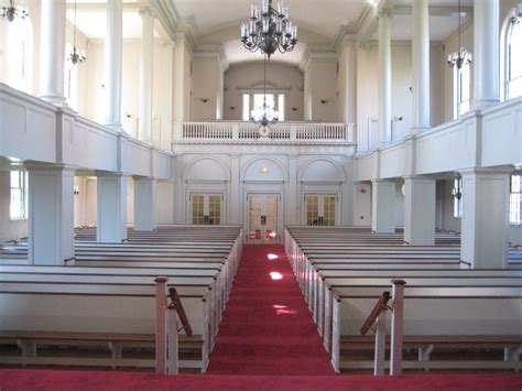 Cole Memorial Chapel College History Wheaton College Wheaton Chapel