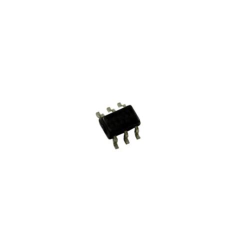 Aa E T I Ot Microchip Eeprom Eui Node Identity Kbit Blk