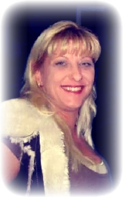 Obituary Guestbook Melanie Sue Smith Brinsfield Funeral Homes And