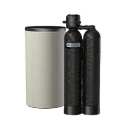 Best Kinetico Water Softener Reviews 2025 | Top Rated Systems