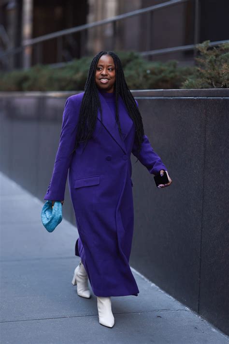 How Color Theory Can Boost Your Mood & Wardrobe - Essence | Essence