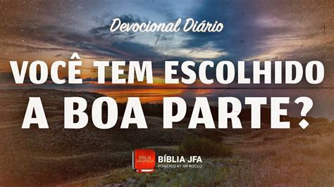 Devocional sobre Maria e Marta Meditação Lucas 10 38 42 Bíblia