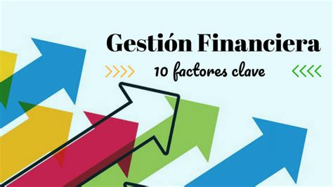 Curso Gestión Financiera I 502 05