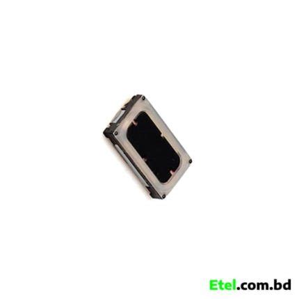 Infinix Hot Pro Ear Speaker Price In Bangladesh