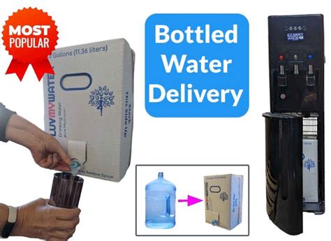 Bottled Water Delivery Service Dallas Ft Worth Tx Dfw Bottled Water Delivery Pallet