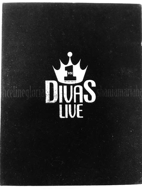 Divas Vh1 Divas Live 1998 Box Set Discogs