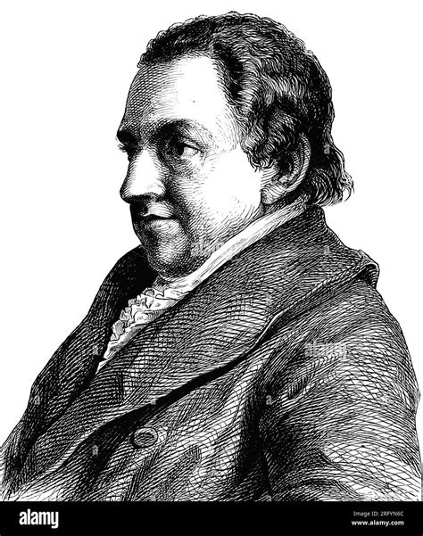 Johann Gottlieb Fichte était un philosophe allemand qui est devenu une