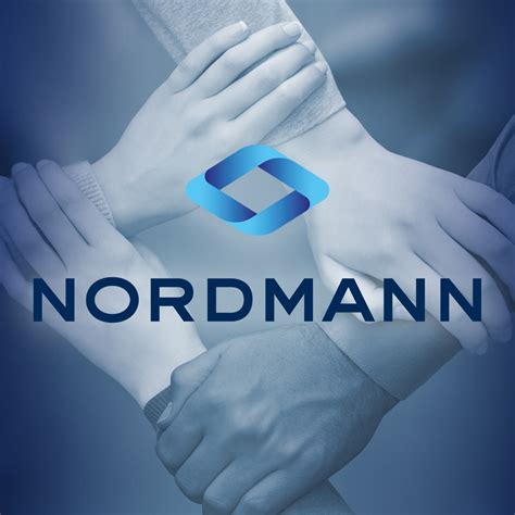 Effective Solutions Worldwide – Georg Nordmann Holding Aktiengesellschaft