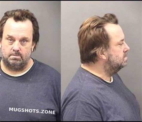 KOCH JAMES F 05 03 2023 Kankakee County Mugshots Zone