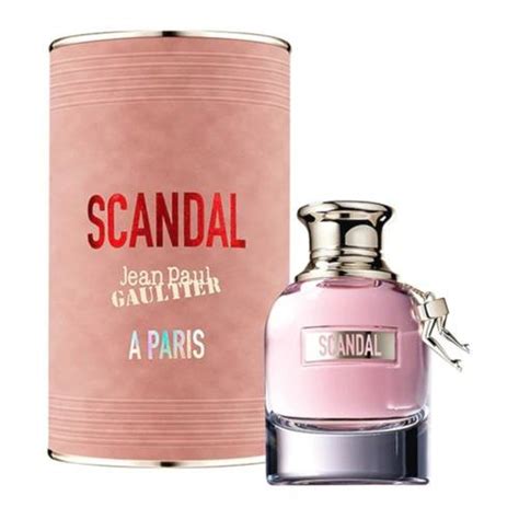 Jean Paul Gaultier Perfumy Damskie I M Skie Perfumy Pl