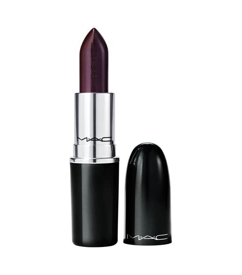 20 Best MAC Lipsticks to Add to Your List | Who What Wear