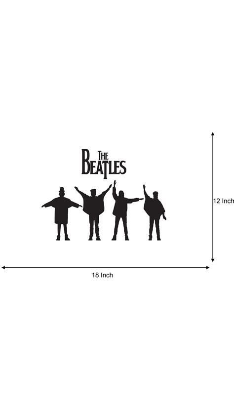 Buy The Beatles Poster Beatles Posters Beatles Music Poster