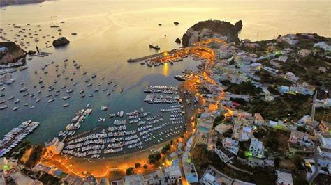 Storia Ponza Racconta