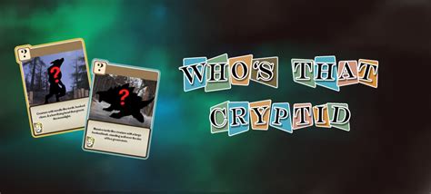 Fallout 76: Inside the Vault - Meet the Newest Cryptids