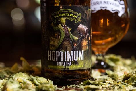 Best Triple IPAs To Try Next Beertannica