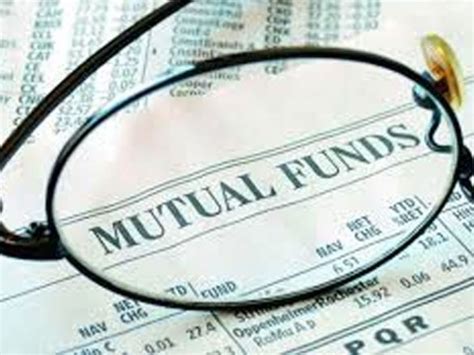 Kotak Mf Launches Kotak Midcap Etf Equitypandit