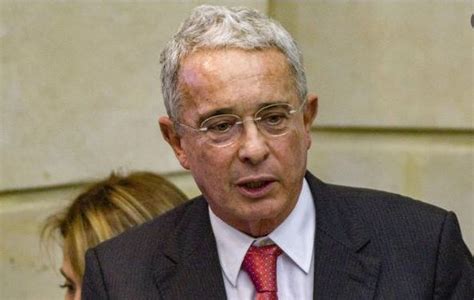 Conozca Los Antecedentes Del Caso Del Expresidente Álvaro Uribe Llamado A Juicio