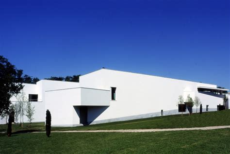 Arquitetura Portuguesa Hist Ria Caracter Sticas Obras No Brasil