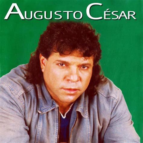 Augusto Csar By Augusto Csar Ad Sar Music Listen