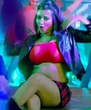 Pawan Singh Monalisa Xxx Video Sex Pictures Pass