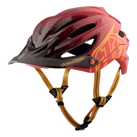 The Crowd Speaks: Most Popular Helmets for Mountain Biking in 2017 - Singletracks Mountain Bike News