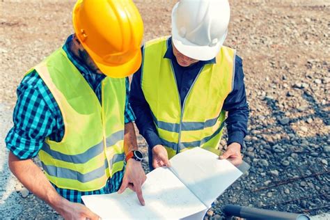 principal contractor facts   myths haspod