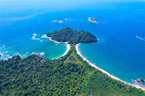 Quels Sont Les Astuces Pour Un Voyage Pas Cher Au Costa Rica Eco Voyages