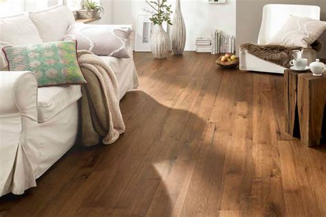 parky toebbretegu parketta ujdonsagok