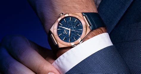 The 10 best Swiss watch brands: Get a luxury timepiece - The Manual