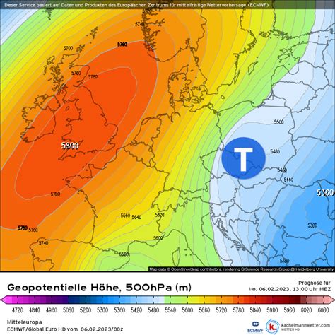 Kachelmannwetter On Twitter Wieso Schneit Es Im Osten Gebietsweise