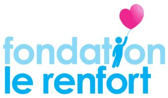 Fondation Le Renfort Au coeur de la différence