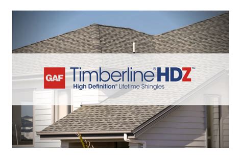 Top 3 Shingle Brands FIXX