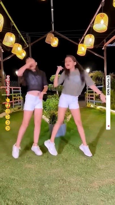 Dhana ️trending Viral Dance Short Youtubeshorts Nandini091013